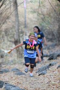 BIB: 
                            <button type="button" onclick="openModal(7250038)" class="btn btn-primary btn-sm float-right btn-popup" data-toggle="modal" data-target=".modal-high-quality">
                        <i class="fas fa-shopping-cart"></i> Add to Cart
                    </button>
                                            <button type="button" onclick="isThisMe(7250038, true)" class="btn btn-success btn-sm float-right btn-popup btn-isme hidden" data-toggle="tooltip" data-placement="bottom" title="นี่คือรูปของคุณใช่ไหม คลิกที่นี่เพื่อเอาเข้าอัลบั้ม">
                        <i class="fas fa-plus"></i> Add to album
                    </button>
                    <button type="button" onclick="isThisMe(7250038, false)" class="btn btn-warning btn-sm float-right btn-popup btn-isnotme hidden">
                        <i class="fas fa-ban"></i> Remove from album
                    </button>